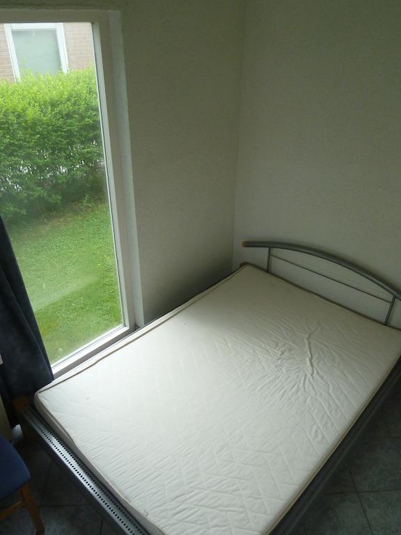 Ferienhaus Lisakowski Warmenhuizen 部屋 写真